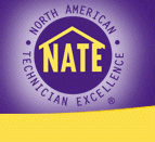 NATE